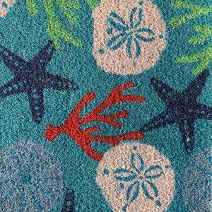 Meet your Posher, Jewell